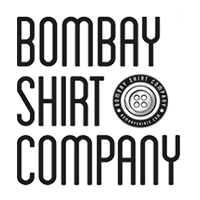 Bombay Shirt Company discount coupon codes
